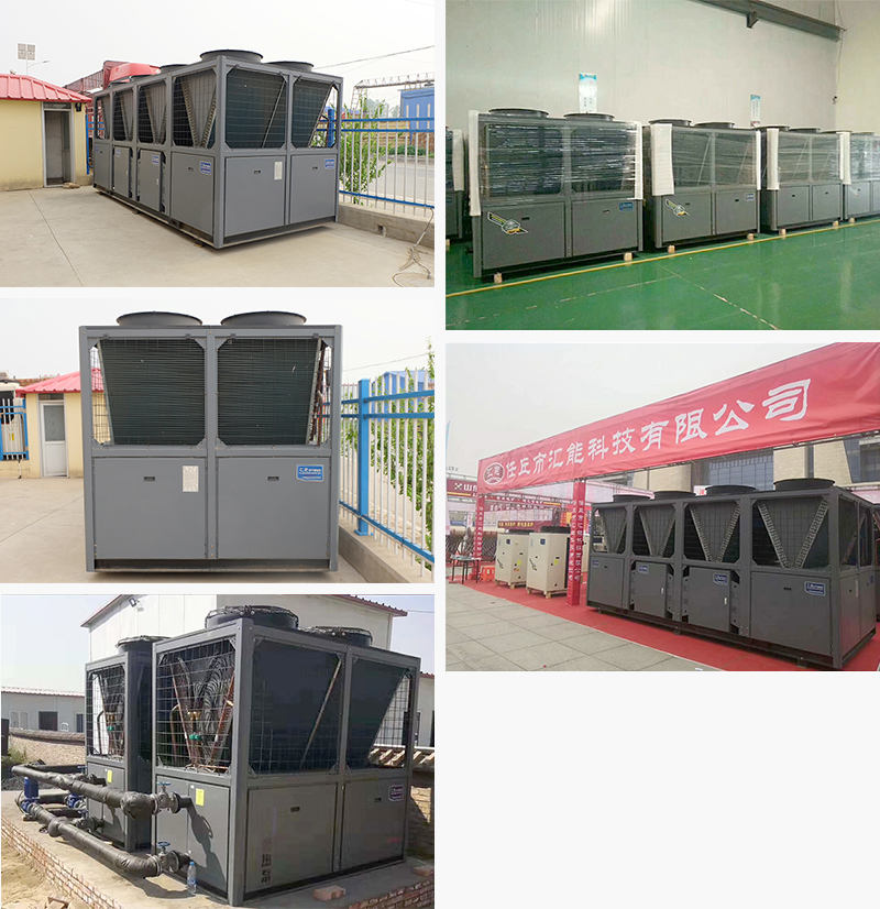 产品1.jpg