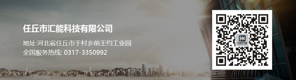 背景大图1.jpg